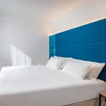 Hotel Occidental 4*
