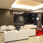 Hotel Occidental Vigo