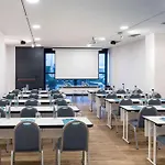 Hotel Occidental 4*