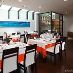Occidental 4* Vigo