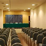 Occidental Hotel Vigo