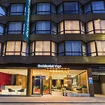 Occidental Hotel