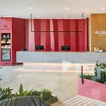 Occidental Hotel