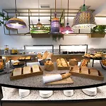Hotel Occidental 4*