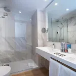 Hotel Occidental 4*