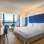Hotel Occidental 4*