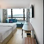 Hotel Occidental