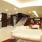 Occidental Hotel 4*