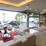 Occidental 4*