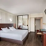 Hotel Occidental
