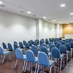 Hotel Occidental 4*