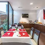 Hotel Occidental 4*