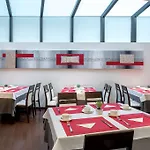 Occidental 4*