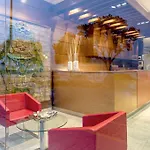 Occidental Hotel Vigo