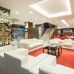 Occidental 4*