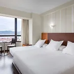 Hotel Occidental