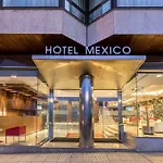 Occidental Hotel