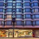 Hotel Occidental