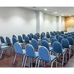 Hotel Occidental 4*