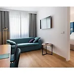 Hotel Occidental Vigo