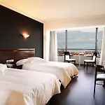 Occidental 4*