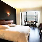 Occidental Hotel