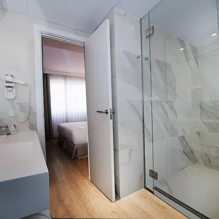 Occidental 4*