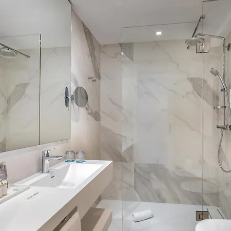 Hotel Occidental Vigo