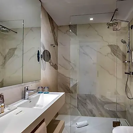 Occidental 4*
