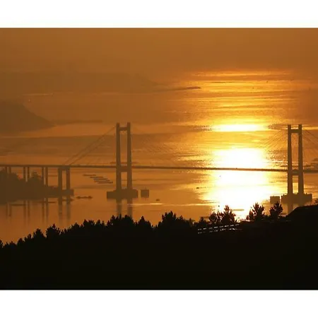 Occidental ホテル 4*