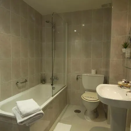 ホテル Occidental 4*