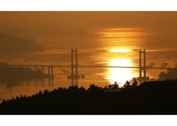 Occidental Szálloda 4*