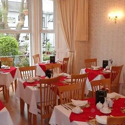 Szálloda Occidental 4*